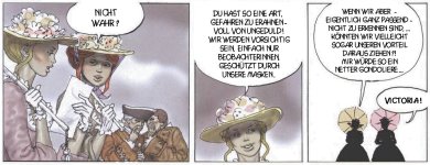 vGj4_de_130.jpg