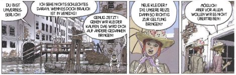 vGj4_de_131.jpg
