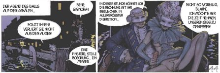 vGj4_de_132.jpg