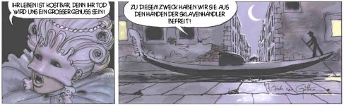 vGj4_de_133.jpg