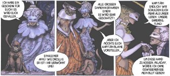 vGj4_de_143.jpg