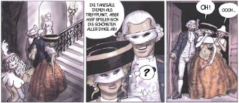 vGj4_de_145.jpg