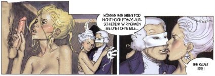 vGj4_de_169.jpg