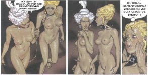 vGj4_de_173.jpg