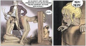 vGj4_de_175.jpg
