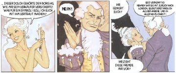 vGj4_de_178.jpg
