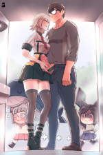 8515162400.png