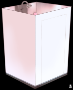 8515162402.png