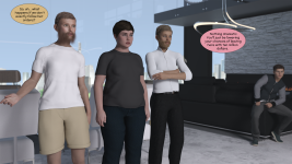 26.png