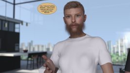 27.png