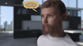 30.png
