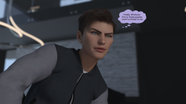 31.png