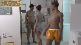 34.png