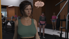 43.png