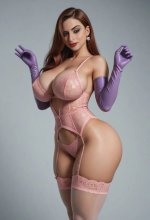 aifaceswap-f299ef9a9fb4f48584044bb2ea47af7c.jpg aifaceswap-f299ef9a9fb4f48584044bb2ea47af7c.jpg