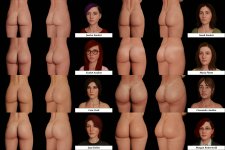 SantoFabbro_ButtsChart_FemalesOnly.jpg