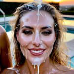 6833377881c45d5bb55067a9.jpg
