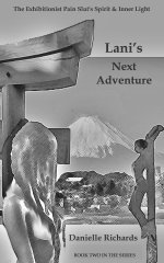 Danielle Richards 2 - Lani's Spirit - The Next Adventure AKA Lani the Pain Slut (2011).jpg Danielle Richards 2 - Lani's Spirit - The Next Adventure AKA Lani the Pain Slut (2011).jpg