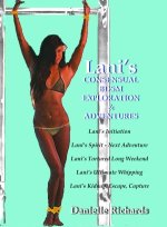 Lani's Consensual BDSM Exploration & Adventures.jpg Lani's Consensual BDSM Exploration & Adventures.jpg