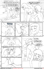 ChainReaction_Page157Sketch.png ChainReaction_Page157Sketch.png