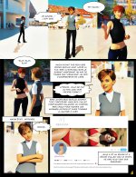 Naomi is not atisfied-7.jpg Naomi is not atisfied-7.jpg