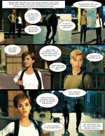Naomi is not atisfied-12.jpg Naomi is not atisfied-12.jpg