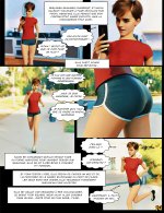 Naomi is not atisfied-15.jpg Naomi is not atisfied-15.jpg