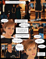 Naomi is not atisfied-16.jpg Naomi is not atisfied-16.jpg