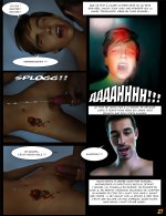 Naomi is not atisfied-28.jpg Naomi is not atisfied-28.jpg