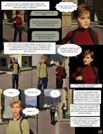 Naomi is not atisfied-33.jpg Naomi is not atisfied-33.jpg