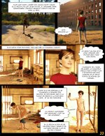 Naomi is not atisfied-34.jpg Naomi is not atisfied-34.jpg