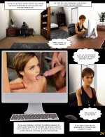 Naomi is not atisfied-55.jpg Naomi is not atisfied-55.jpg