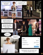 Naomi is not atisfied-57.jpg Naomi is not atisfied-57.jpg