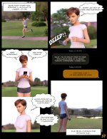 Naomi is not atisfied-58.jpg Naomi is not atisfied-58.jpg