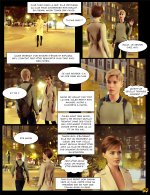 Naomi is not atisfied-61.jpg Naomi is not atisfied-61.jpg