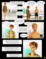 Naomi is not atisfied-72.jpg Naomi is not atisfied-72.jpg