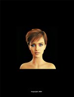 Naomi is not atisfied-74.jpg Naomi is not atisfied-74.jpg