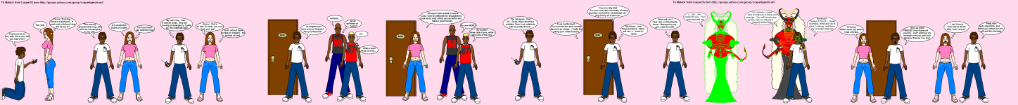 guy to pimp 01 of 10.png
