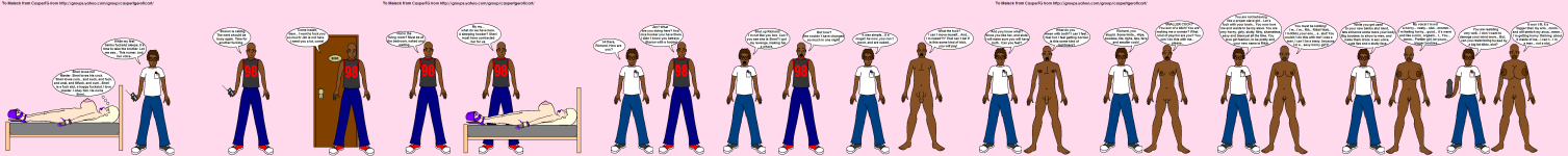 guy to pimp 03 of 10.png