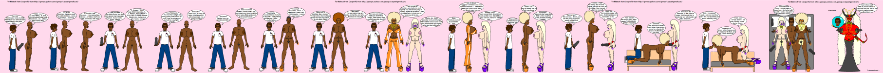 guy to pimp 04 of 10.png
