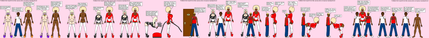 guy to pimp 05 of 10.png