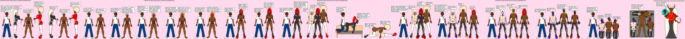 guy to pimp 06 of 10.png