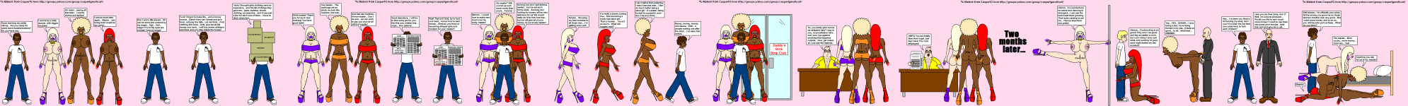 guy to pimp 07 of 10.png