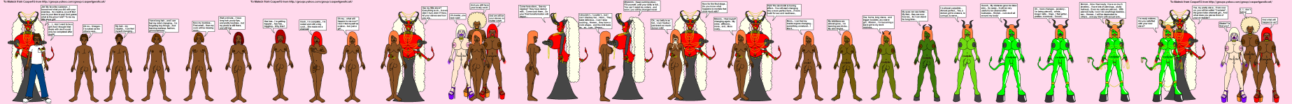 guy to pimp 09 of 10.png