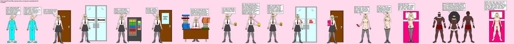 tribe slave keelee 02 of 07.png