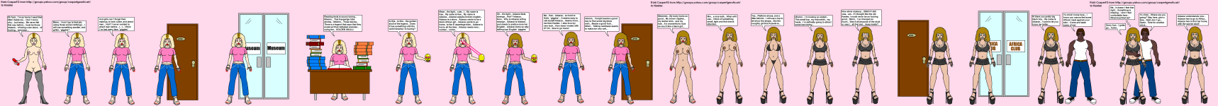 tribe slave keelee 03 of 07.png