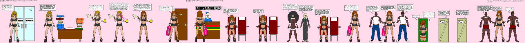 tribe slave keelee 04 of 07.png
