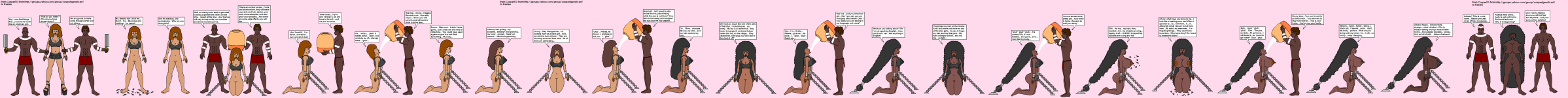 tribe slave keelee 05 of 07.png