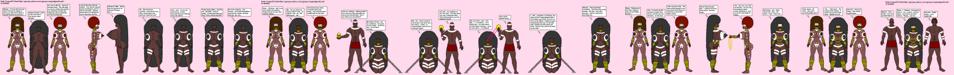 tribe slave keelee 06 of 07.png