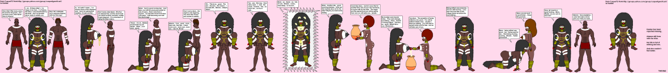 tribe slave keelee 07 of 07.png